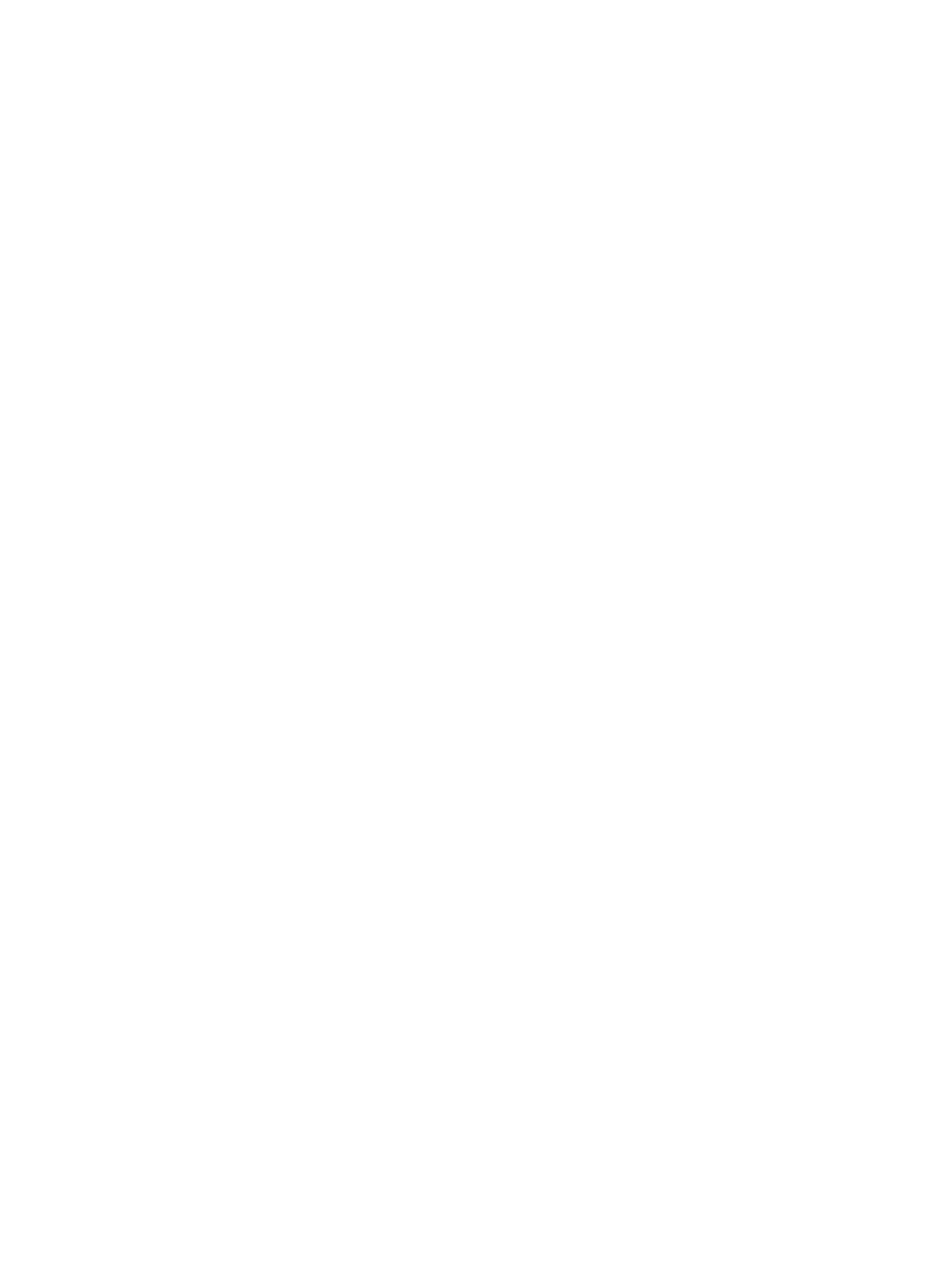 Bölücü terör örgütü tarafından yapılan saldırılarda 12 Mehmetçiğimizin şehit olması ülkemizi ve milletimizi yasa boğd   