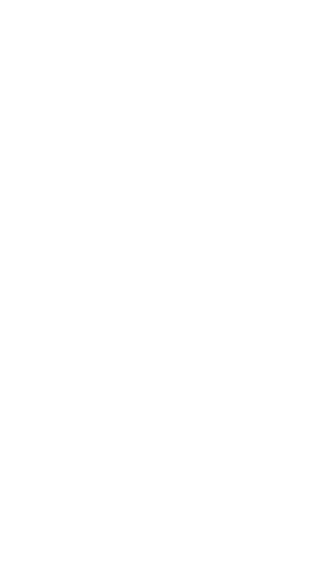 Bilindiği üzere, 19 11 2023 tarihinde Zonguldak ilimiz ve özellikle Karadeniz Ereğli ilçesinde yoğun hava muhalefeti    