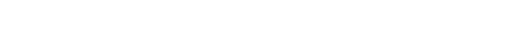 Doğal Afet Nedeniyle Kariyer Basamakları Sınavına Giremeyen Öğretmenlerimizin Mağduriyeti Giderilsin