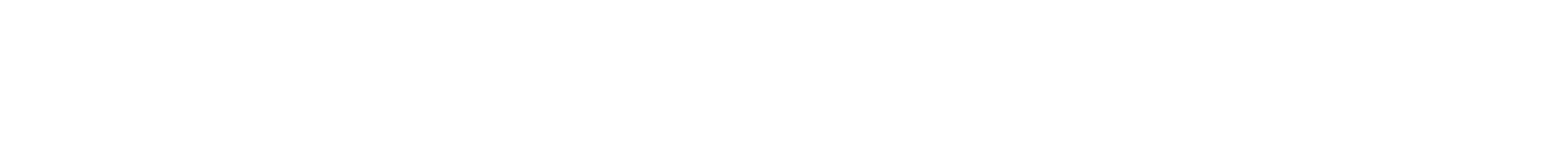 Engelleri Kaldıralım  Engelli Kamu Çalışanlarının Kullandığı Tüm Protez ve Cihazlardaki SGK Payı Artırılsın 
