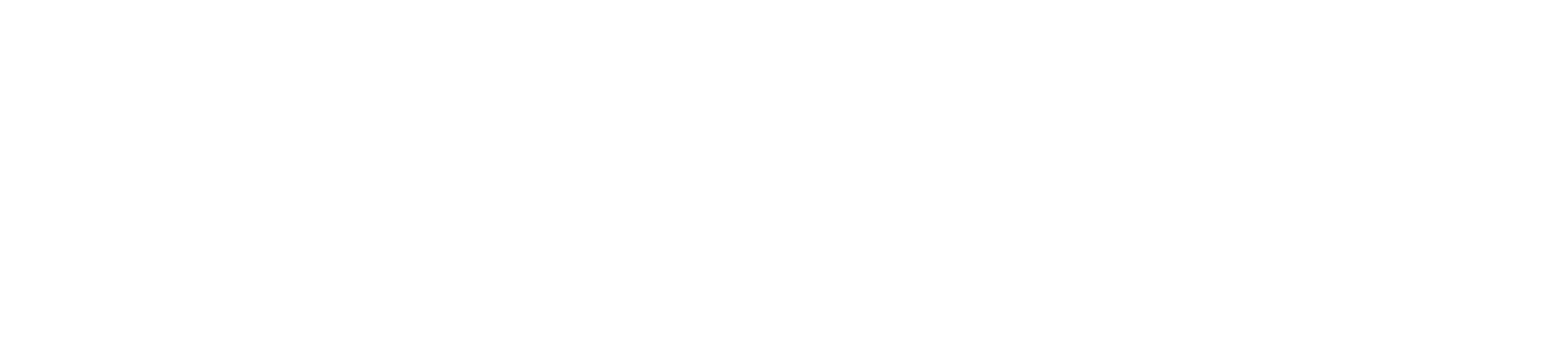 Engelleri Kaldıralım  Engelli Kamu Çalışanlarının Kullandığı Tüm Protez ve Cihazlardaki SGK Payı Artırılsın 