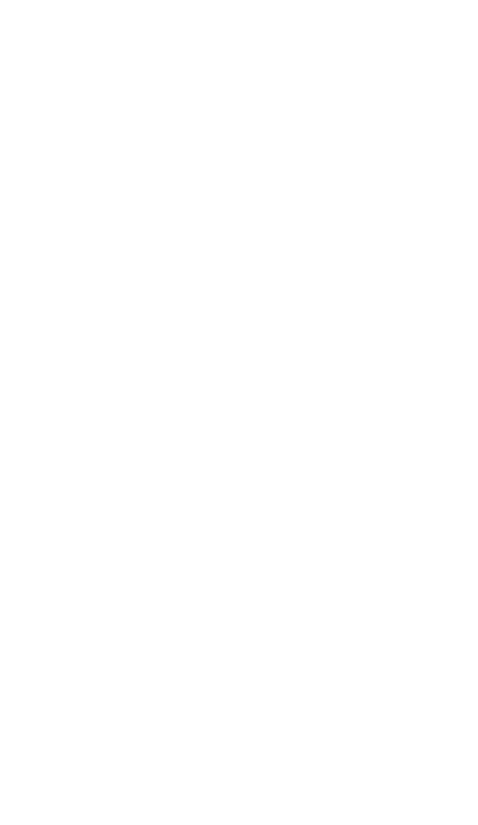 Bilindiği üzere, 19 11 2023 tarihinde Zonguldak ilimiz ve özellikle Karadeniz Ereğli ilçesinde yoğun hava muhalefeti    