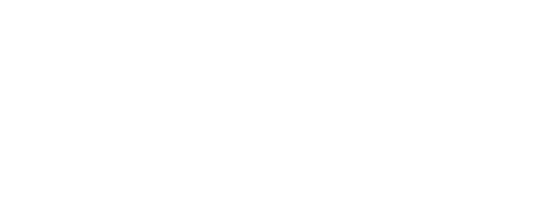 Doğal Afet Nedeniyle Kariyer Basamakları Sınavına Giremeyen Öğretmenlerimizin Mağduriyeti Giderilsin