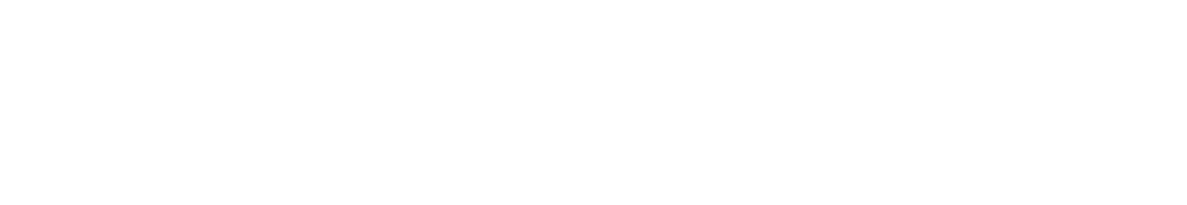 Okul ve Öğretmenin Rol İle İşlevi, Başka Hiçbir Unsura Devredilemez 