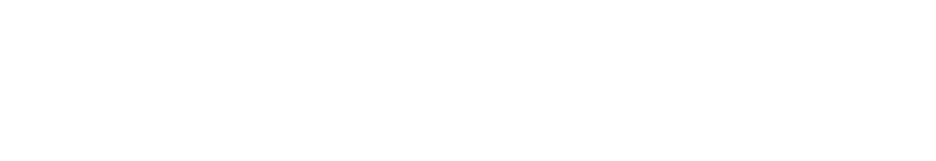 Okul ve Öğretmenin Rol İle İşlevi, Başka Hiçbir Unsura Devredilemez 