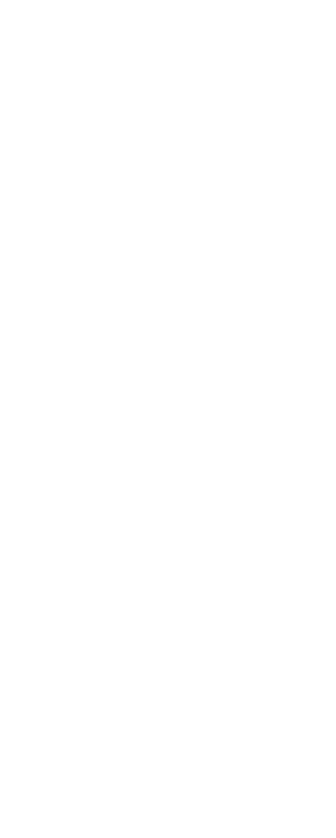 Atama bekleyen öğretmenler, Genel Başkanımız Talip Geylan ı 28 11 2023 tarihinde ziyaret etti  Ziyaretten duyduğu mem   