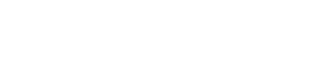 Atama Bekleyen Öğretmenlerden Genel Başkan Talip Geylan a Ziyaret