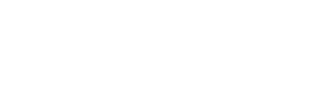 Akademik Dayanışma Platformu (ADAP) Temsilcilerinden Sendikamıza Ziyaret