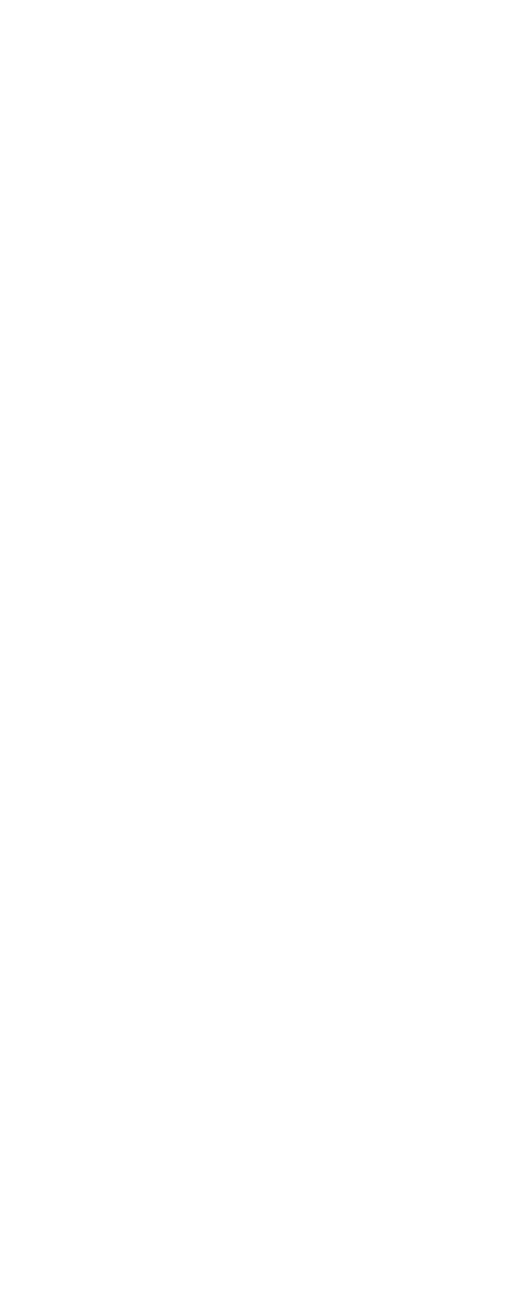 Atama bekleyen öğretmenler, Genel Başkanımız Talip Geylan ı 28 11 2023 tarihinde ziyaret etti  Ziyaretten duyduğu mem   