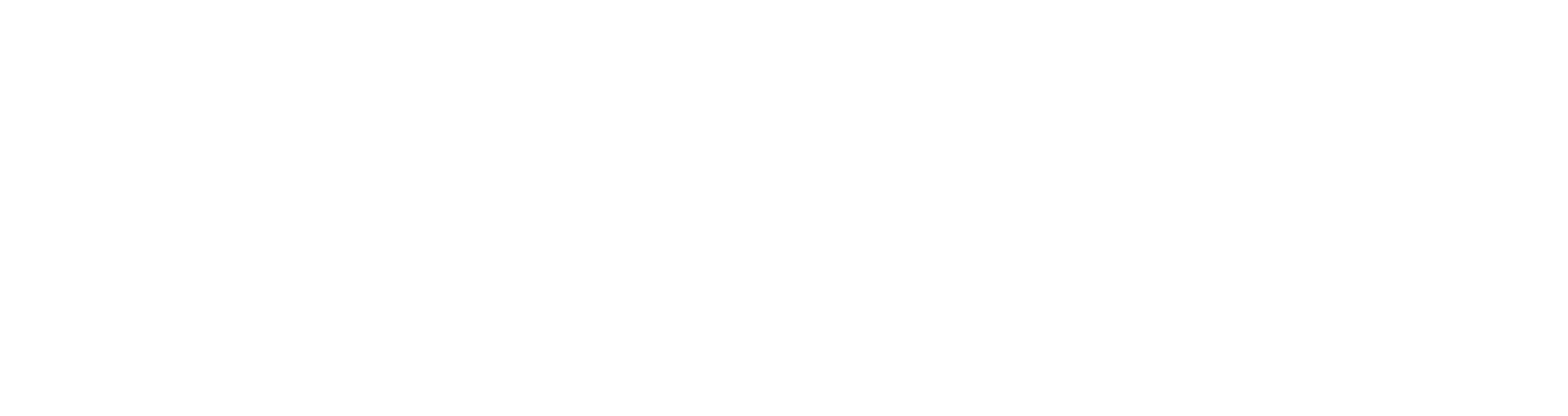 Akademik Dayanışma Platformu (ADAP) Temsilcilerinden Sendikamıza Ziyaret