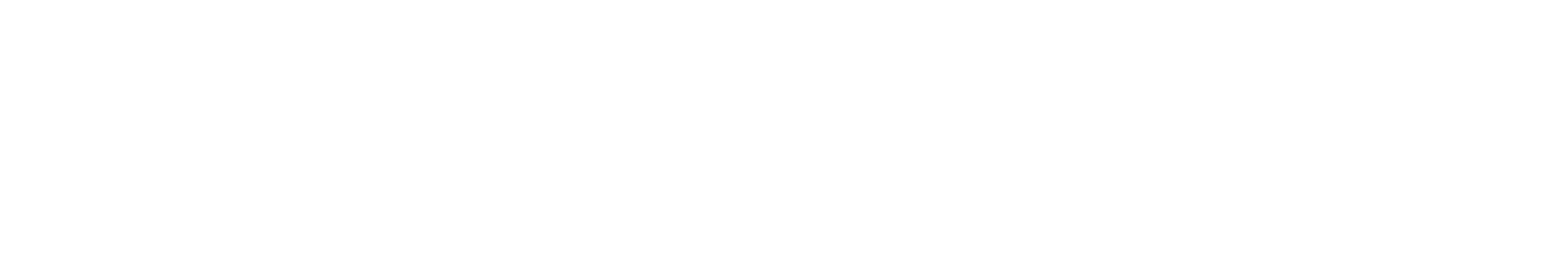 Atama Bekleyen Öğretmenlerden Genel Başkan Talip Geylan a Ziyaret