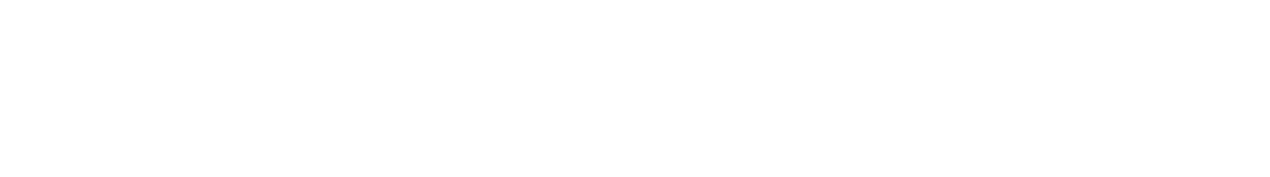 Akademik Dayanışma Platformu (ADAP) Temsilcilerinden Sendikamıza Ziyaret