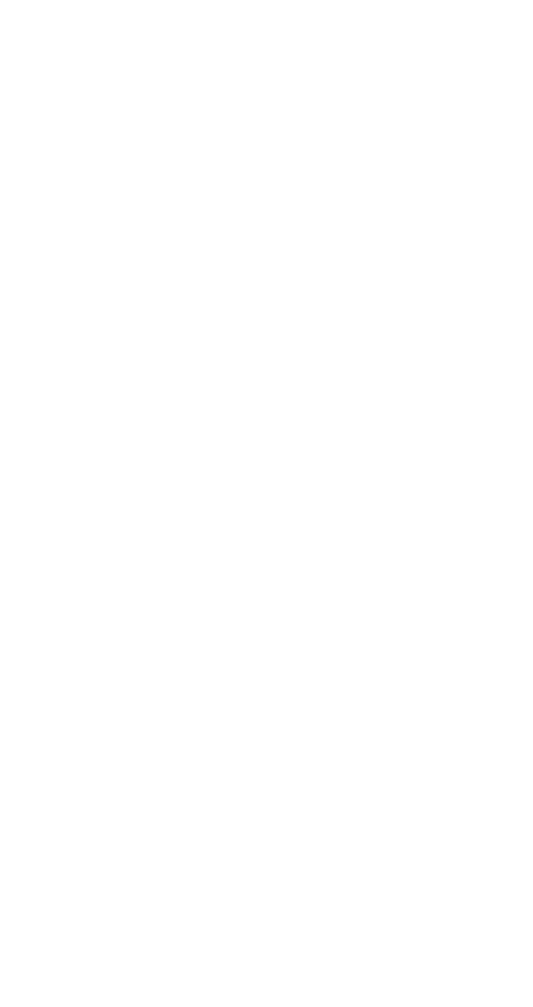 Terörün kökünü ve kaynağını kurutacak en önemli unsurun öğretmenlerimiz ve eğitim olduğuna dikkat çeken Genel Başkanı   