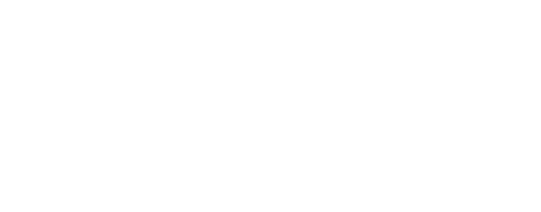 Çocuklarımızı Dağa Çıkarmaya Çalışan  Bölücü İhanetin Önündeki En Büyük Engel Öğretmenlerimiz Olmuştur 