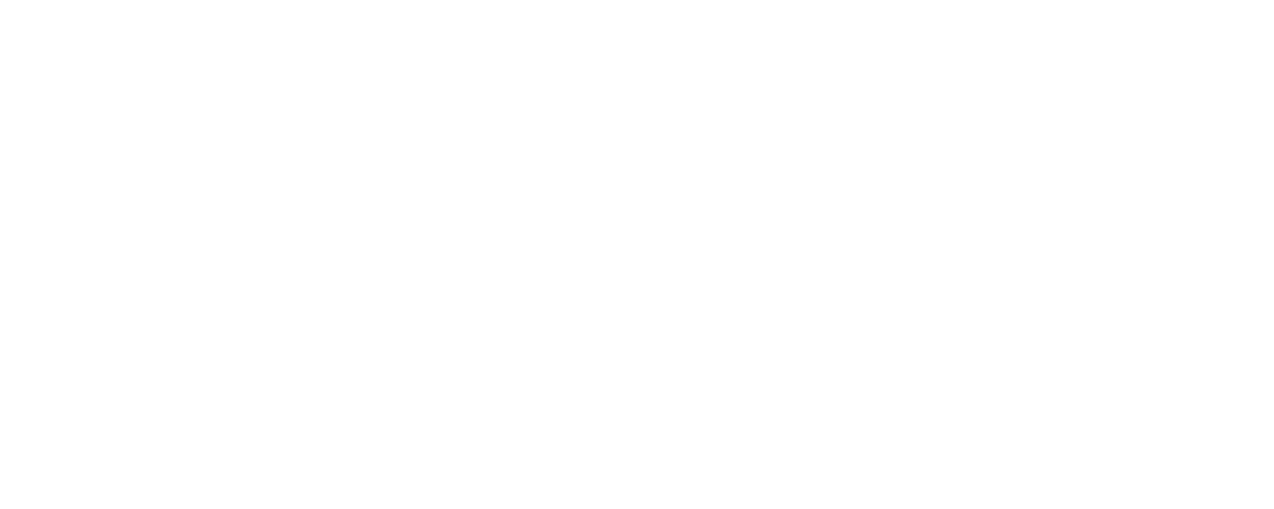 Çocuklarımızı Dağa Çıkarmaya Çalışan  Bölücü İhanetin Önündeki En Büyük Engel Öğretmenlerimiz Olmuştur 