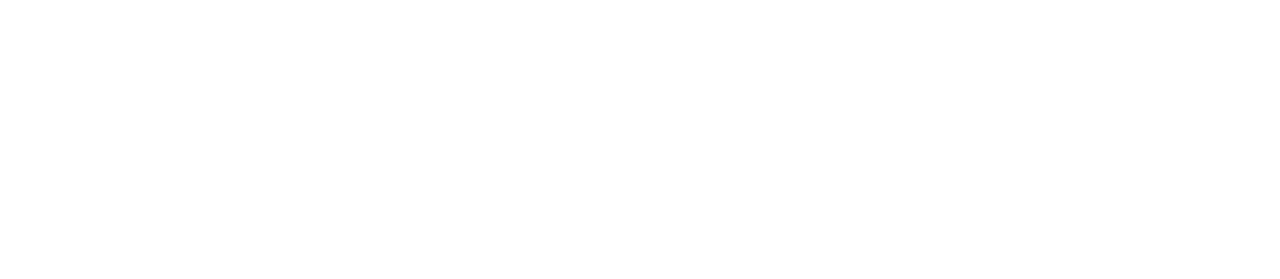 Çocuklarımızı Dağa Çıkarmaya Çalışan  Bölücü İhanetin Önündeki En Büyük Engel Öğretmenlerimiz Olmuştur 