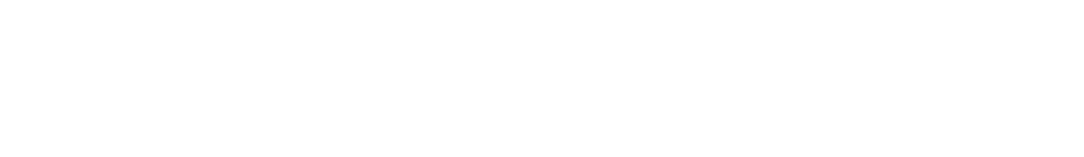 Genel Başkan Yardımcılarımız Manisa ve Muğla da