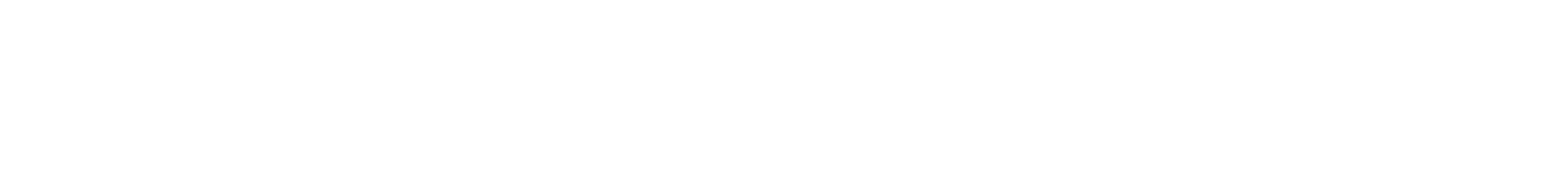 Genel Başkan Yardımcılarımız Manisa ve Muğla da İstişarelerde Bulundu
