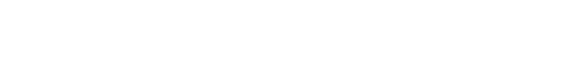 Genel Başkan Yardımcılarımız Manisa ve Muğla da