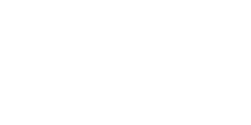 Sonraki Sayfa