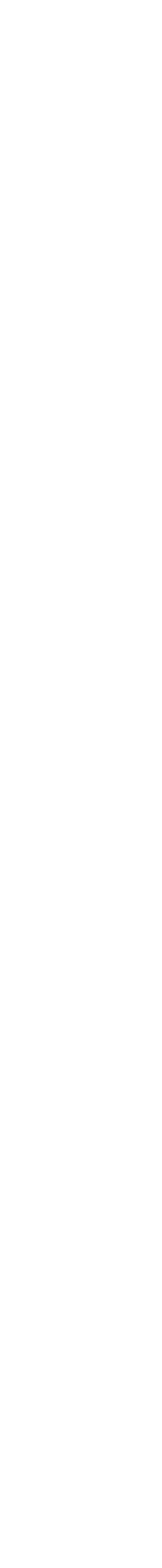 Türk Eğitim Sen İlçe Temsilcileri Eğitim ve İstişare Toplantısı,  Türkiye Yüzyılı Eğitimle İnşa Edilecek  temasıyla 2   