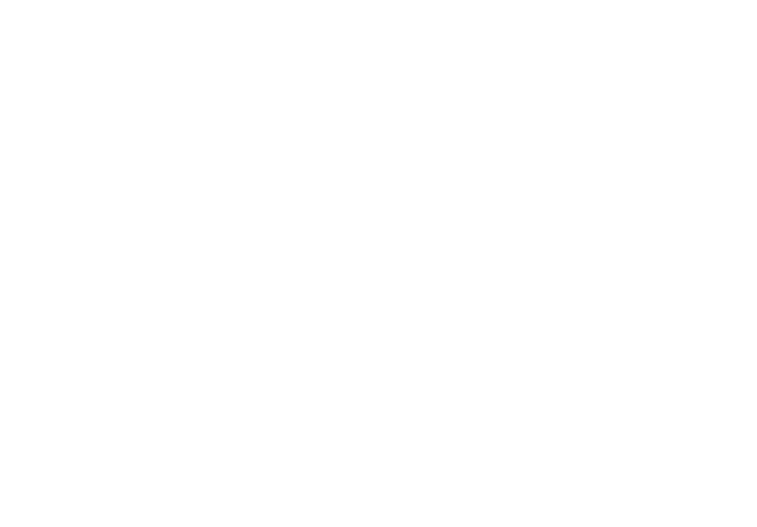 Genel Başkan Geylan:  Unutulmasın ki, vergide esas olan az kazanandan az, çok kazanandan çok vergi almaktır  Kamu çal   