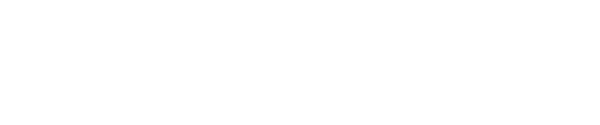 Türkiye de Dijital Bağımlılık Araştırma Raporu