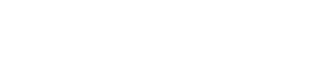 Öğretmene Uzanan Eller Kırılsın 