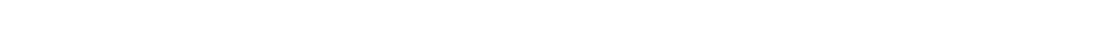 Merkez Kadın Komisyonu Genel Koordinatörlüğümüz 