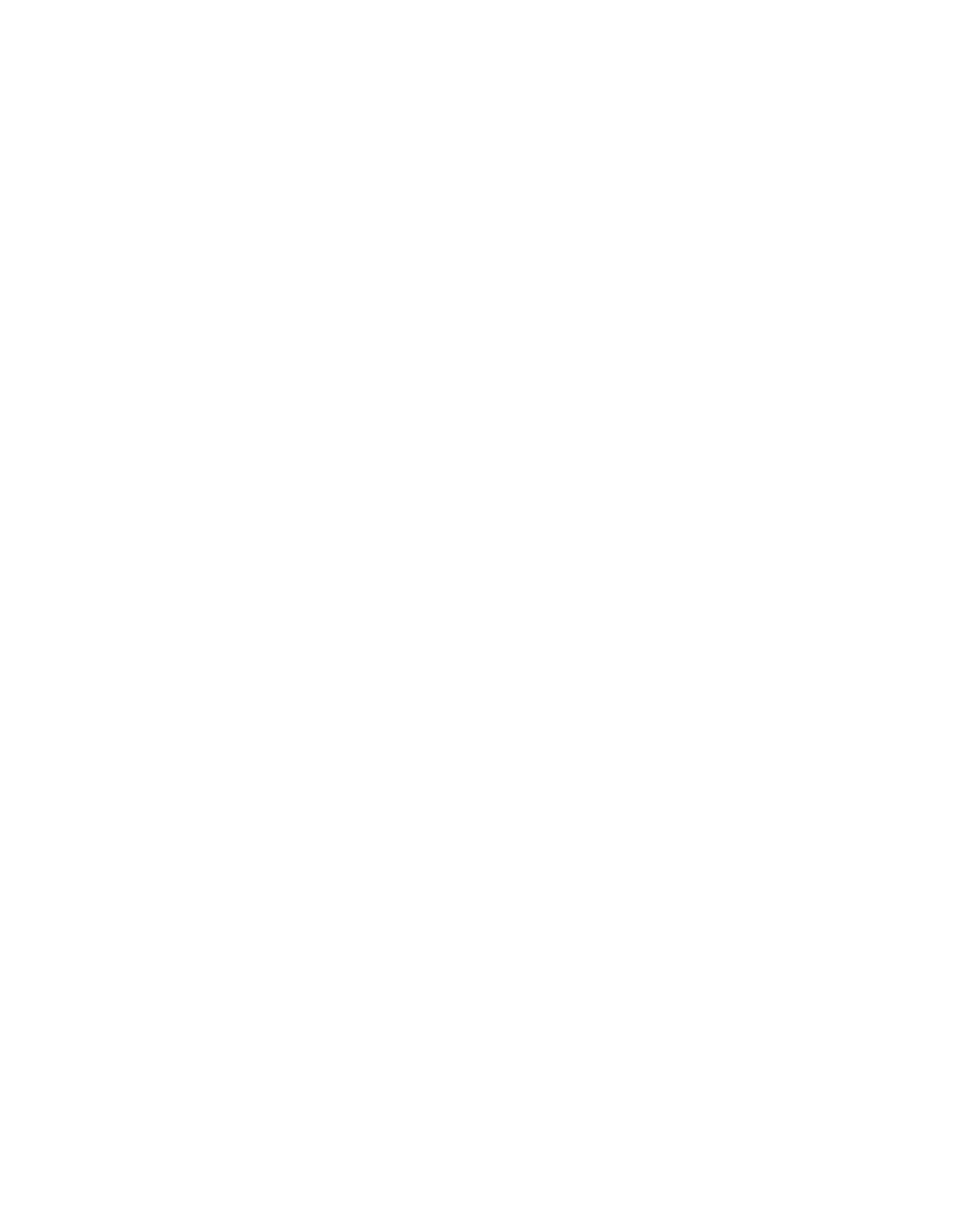 Pençe-Kilit Harekâtı bölgesinde teröristlerle çıkan çatışmada dokuz kahraman askerimiz şehit oldu, sekiz kahraman ask   