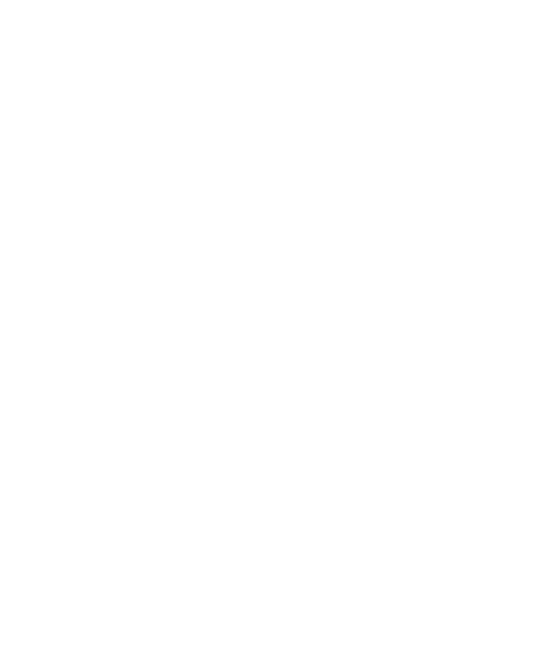 Pençe-Kilit Harekâtı bölgesinde teröristlerle çıkan çatışmada dokuz kahraman askerimiz şehit oldu, sekiz kahraman ask   
