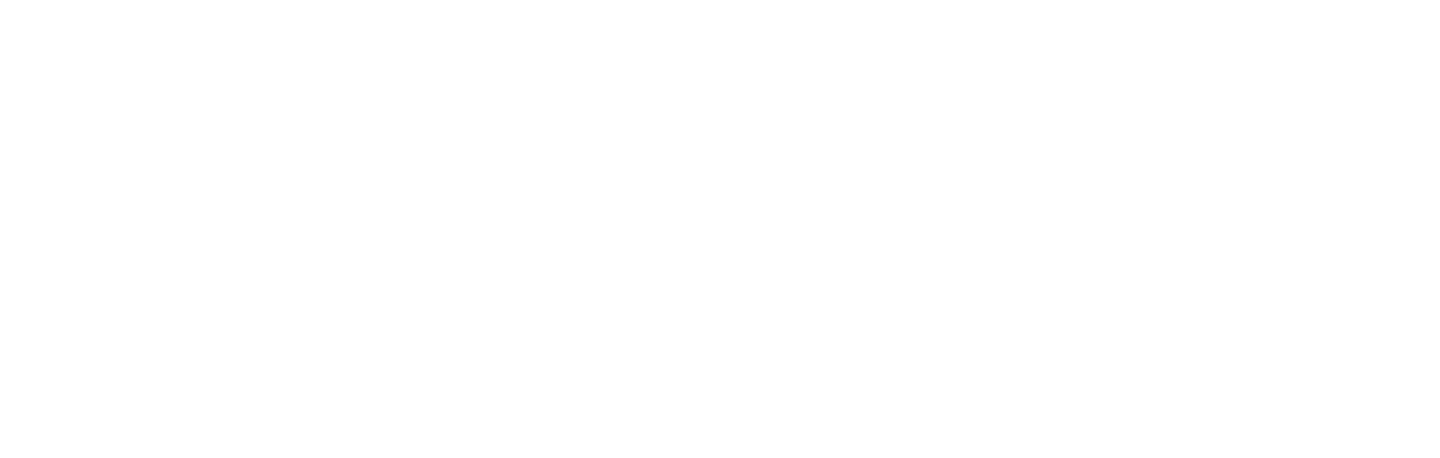 Acımız Büyük, Başımız Sağ Olsun