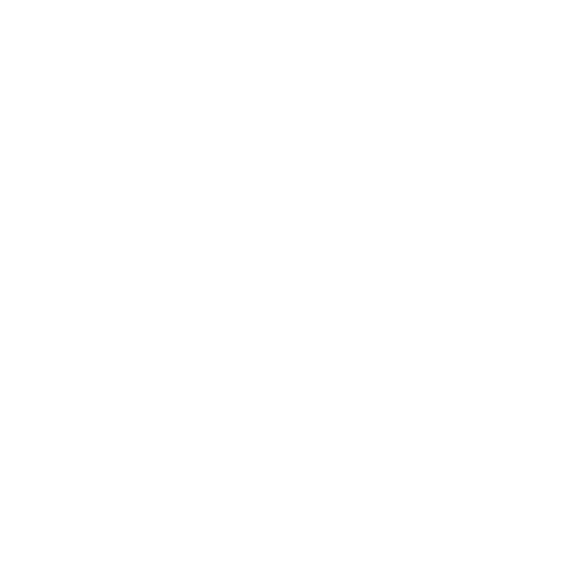 Kocaeli nin Darıca ilçesinde bulunan Ressam Osman Hamdi Bey Ortaokulu nda görev yapan iki öğretmenimizin öğrenci veli   