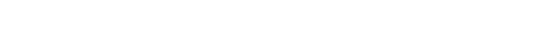 Öğretmene Uzanan Eller Kırılsın 