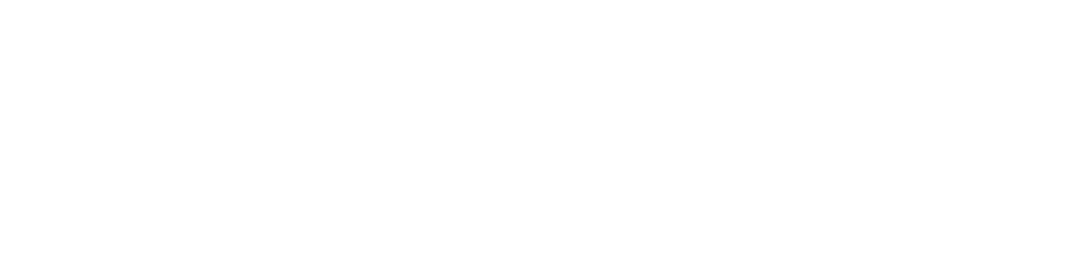 Hükümet, Milli Eğitim Bakanlığı nın İhtiyacına Mütenasip Bir Kadro Tahsisi Yapmalıdır