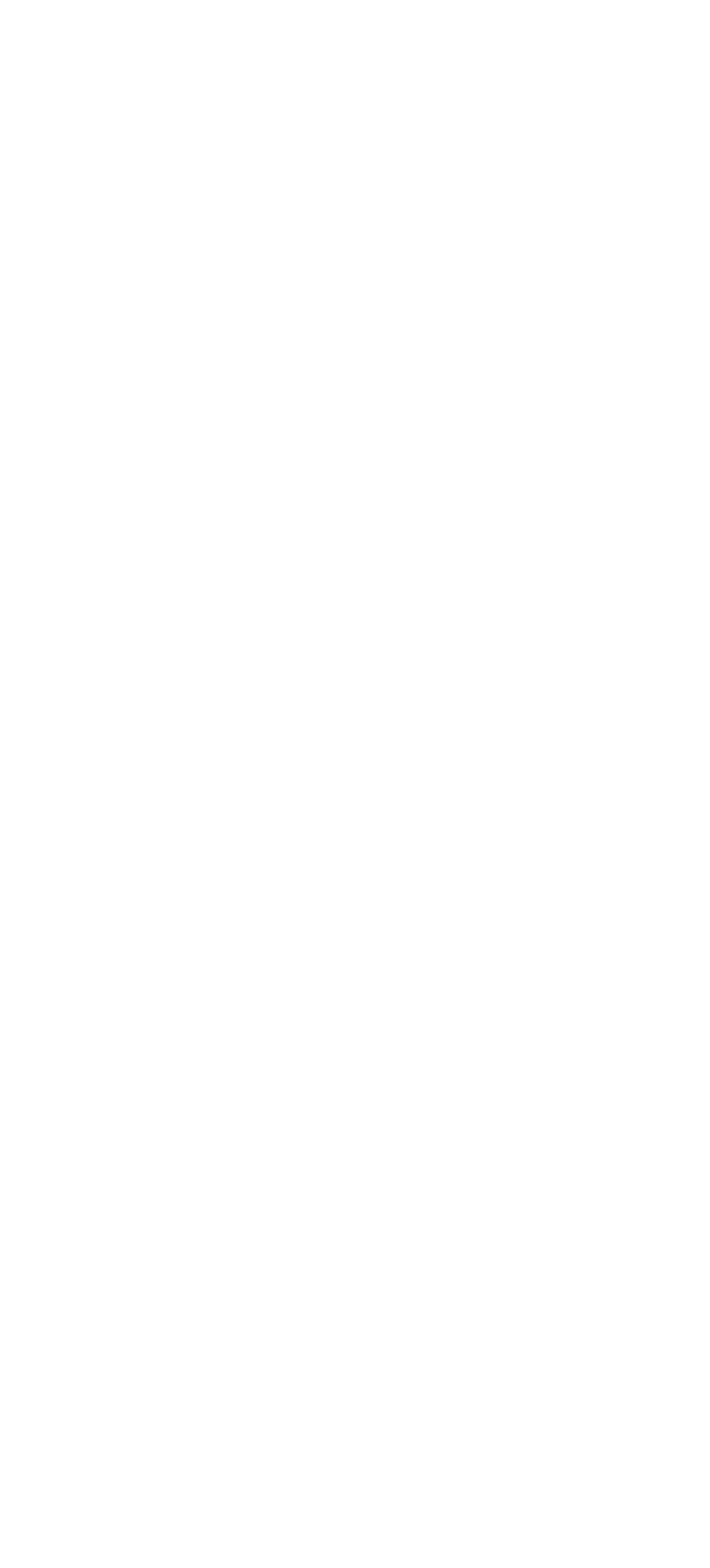 Genel Başkanımız Talip Geylan; Hükümetin, Milli Eğitim Bakanlığı nın ihtiyacına mütenasip bir kadro tahsisi yapması g   