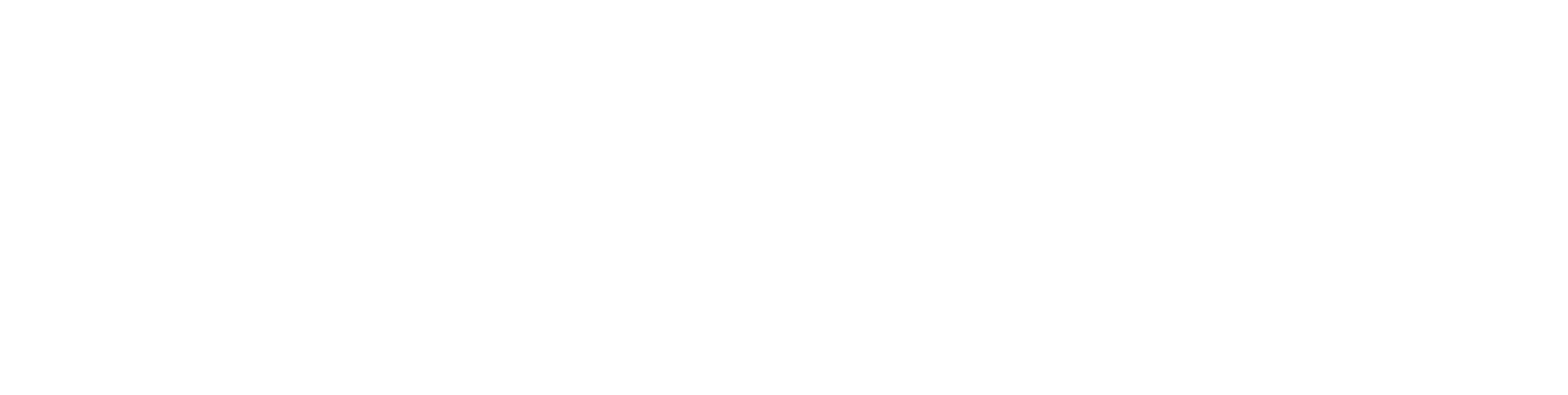 Hükümet, Milli Eğitim Bakanlığı nın İhtiyacına Mütenasip Bir Kadro Tahsisi Yapmalıdır