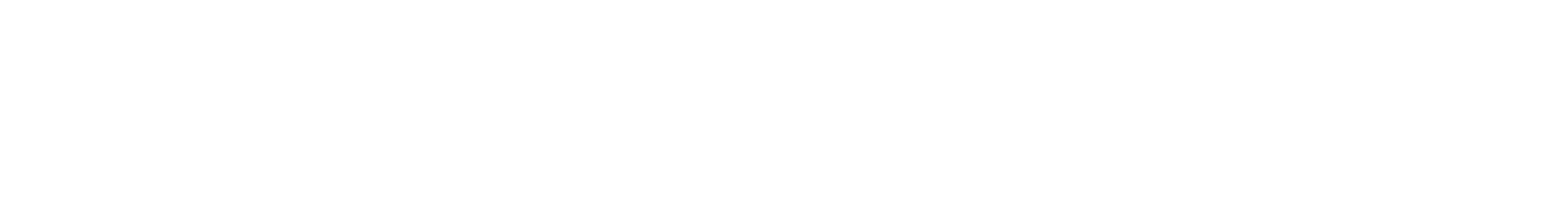 Hükümet, Milli Eğitim Bakanlığı nın İhtiyacına Mütenasip Bir Kadro Tahsisi Yapmalıdır