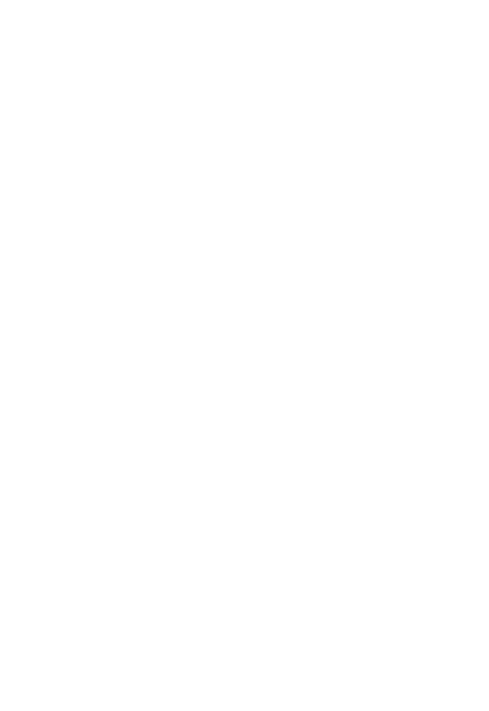 Genel Başkanımız Talip Geylan, pkk sözcüsü kimi sözde gazeteci ve STK ların sosyal medya hesaplarından, Kulp Kaymakam   