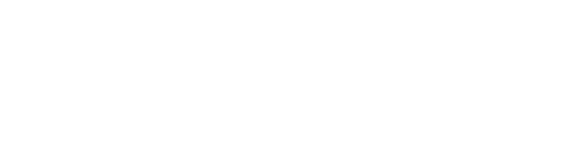 İçişleri Bakanlığı ve Adalet Bakanlığı Hain Uşaklara Karşı Gerekeni İvedilikle Yapmalıdır