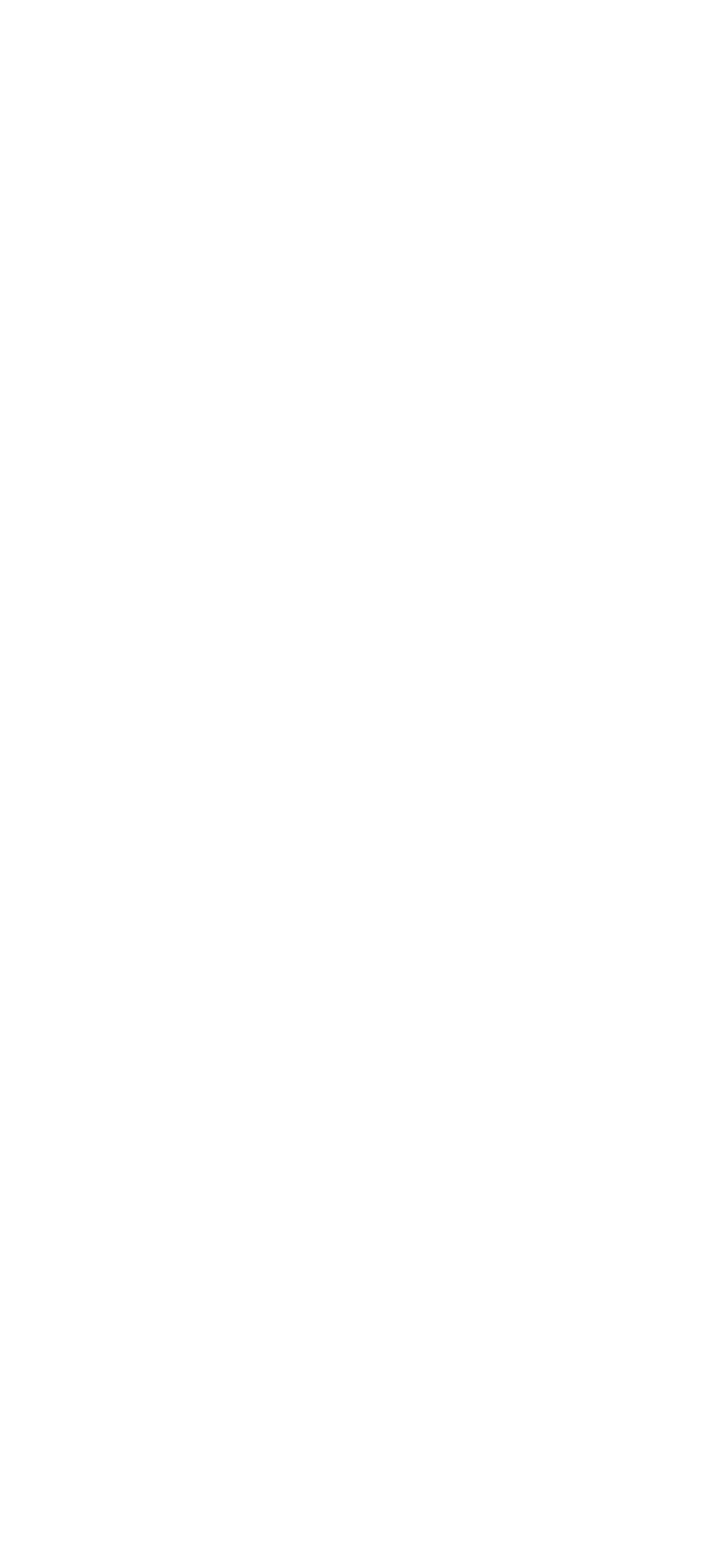 Türk Eğitim-Sen olarak; Bakanlık nezdinde görev yapan devlet memurlarına disiplin cezası affı getirilmesine yönelik C   