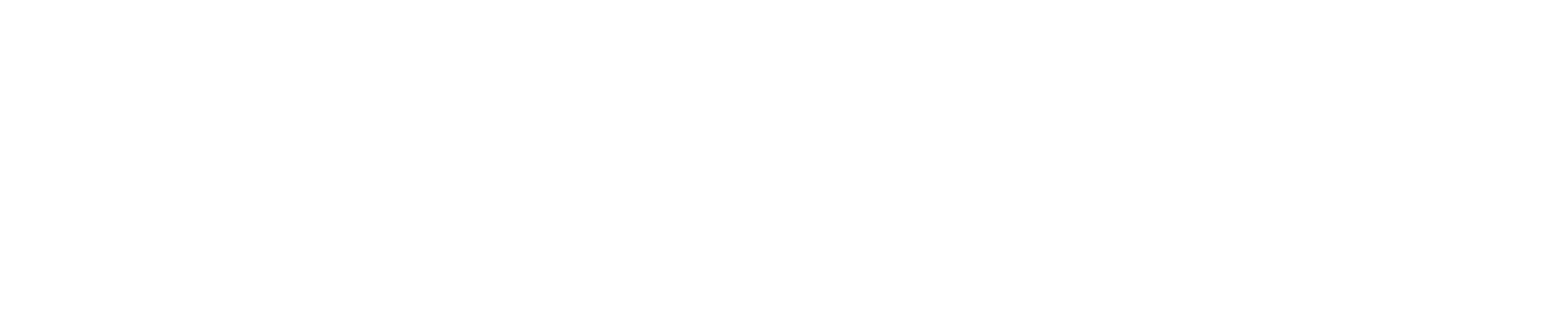 Memur Disiplin Cezası Affı İçin MEB e Başvuruda Bulunduk