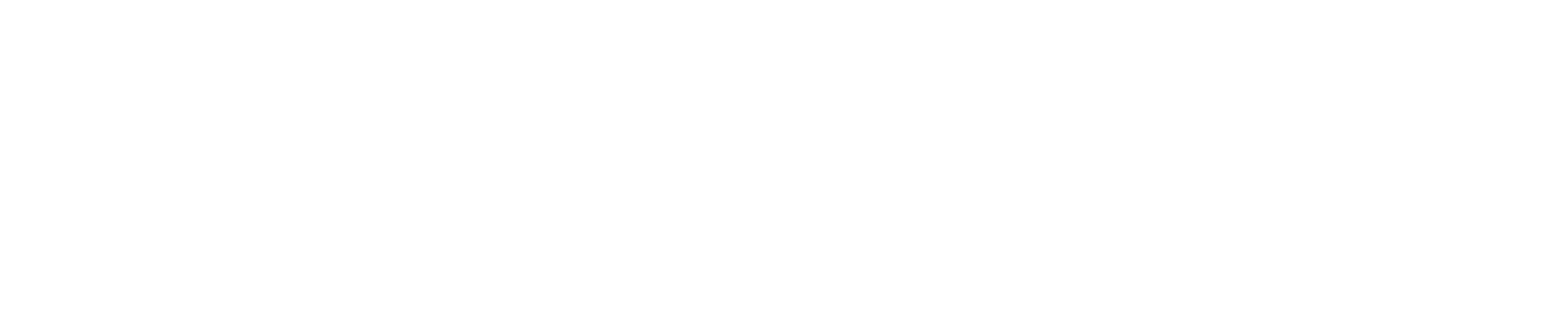 Memur Disiplin Cezası Affı İçin MEB e Başvuruda Bulunduk