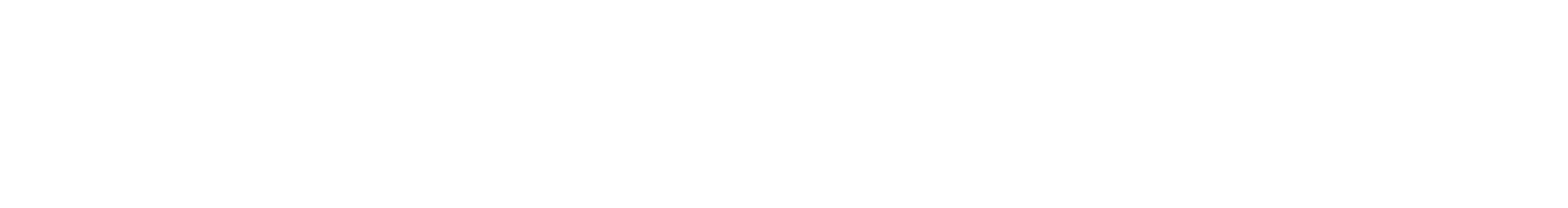 İçişleri Bakanlığı ve Adalet Bakanlığı Hain Uşaklara Karşı Gerekeni İvedilikle Yapmalıdır