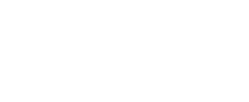  retmenlik Meslek Kanunundaki Eksik D zenlemeleri Yarg ya Ta  d k