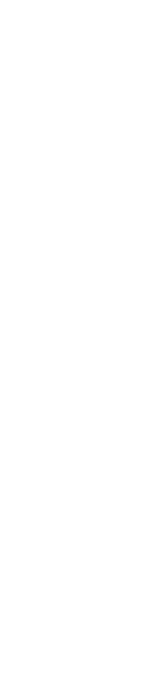 T rk E itim Sen olarak Dan tay 12. Dairesinin 2025/261 Esas say l  dosyas  ile a t   m z davada, 21.12.2024 tarih ve...