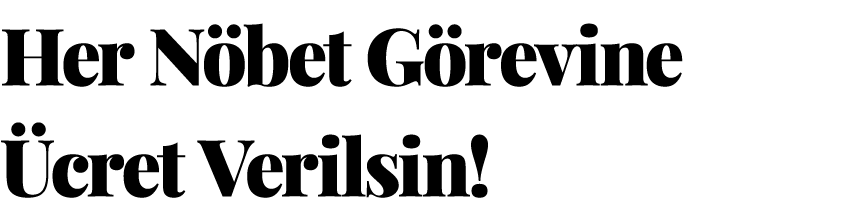 Her N bet G revine cret Verilsin! 