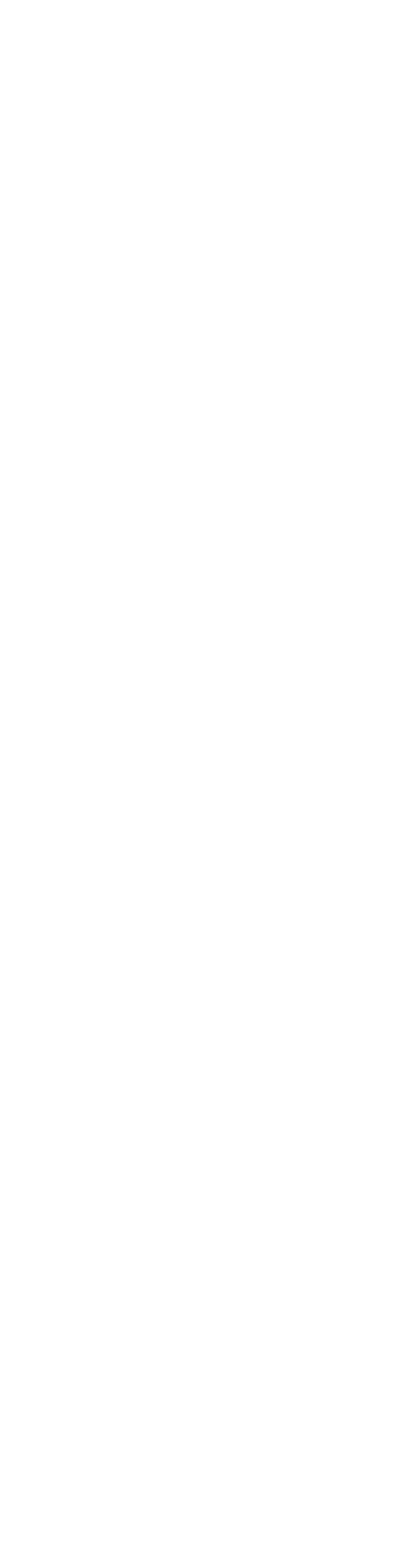 1 Temmuz 2017 tarih ve 30111 say l Resmi Gazetede yay mlanan 7033 say l  Sanayinin Geli tirilmesi ve  retimin Destek...