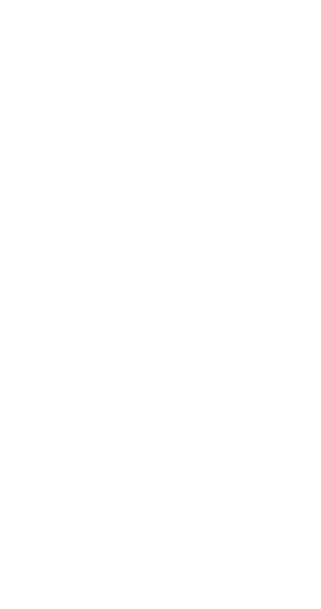 Genel Başkanımız Talip Geylan, KPSS sonuçlarına göre atanmaya hak kazanan fakat mülakatlarda elenen genç öğretmenleri   