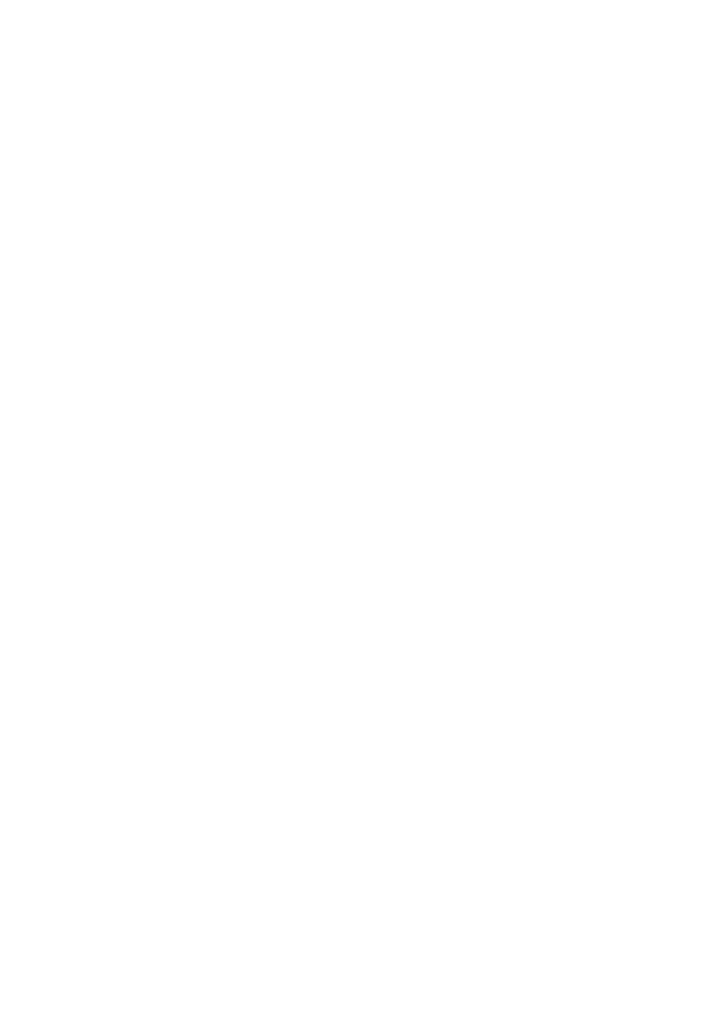 Bilindiği üzere 21 03 2025 tarih 32848 Sayılı Resmi Gazetede yayımlanan 9638 Sayılı Cumhurbaşkanı Kararıyla Milli Eği   